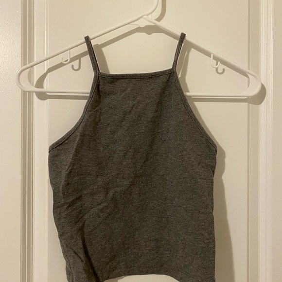 F21 Cropped Tank Tops Bundle - Picture 9 of 10